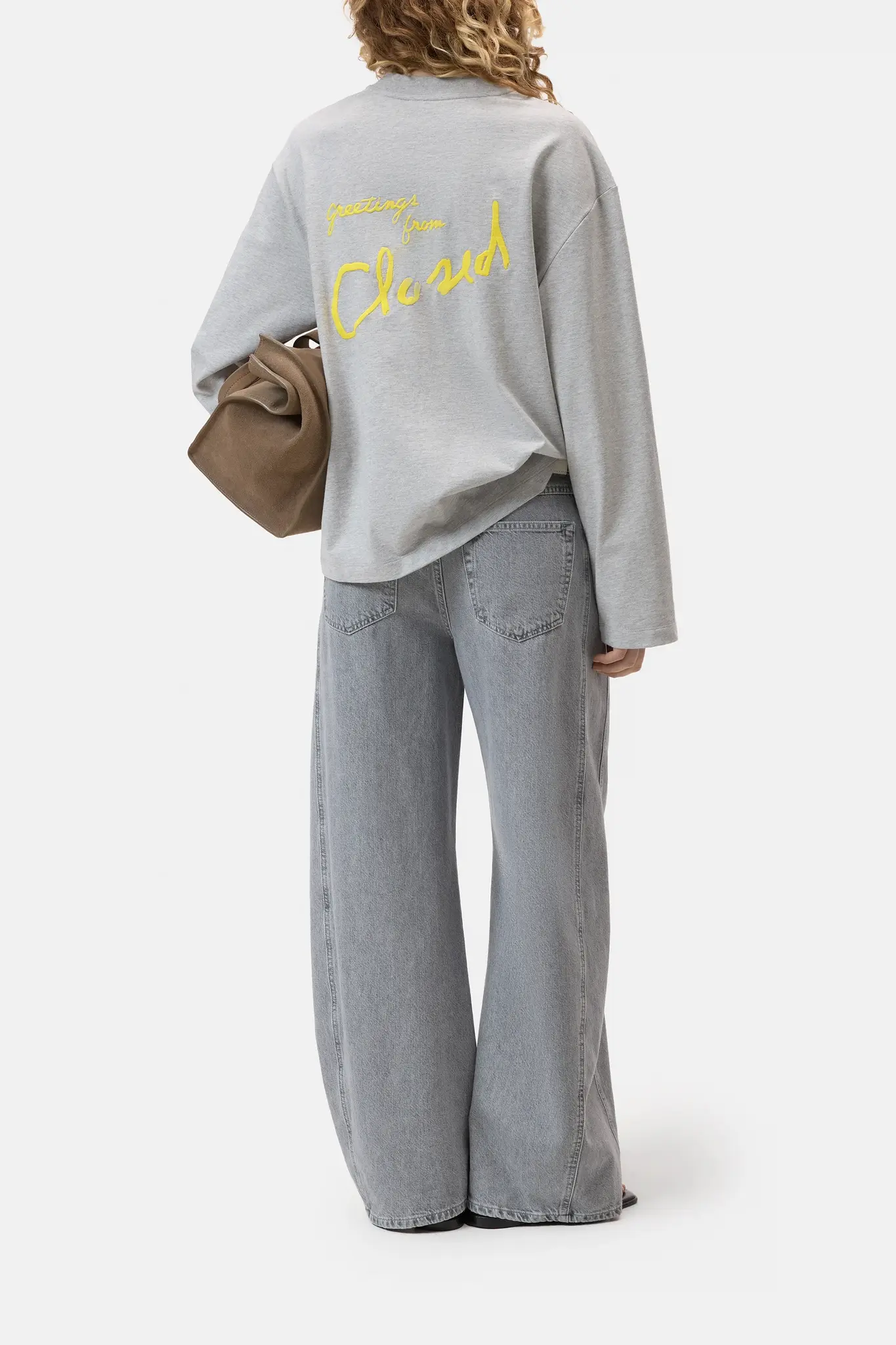 Relaxed Longsleeve-2