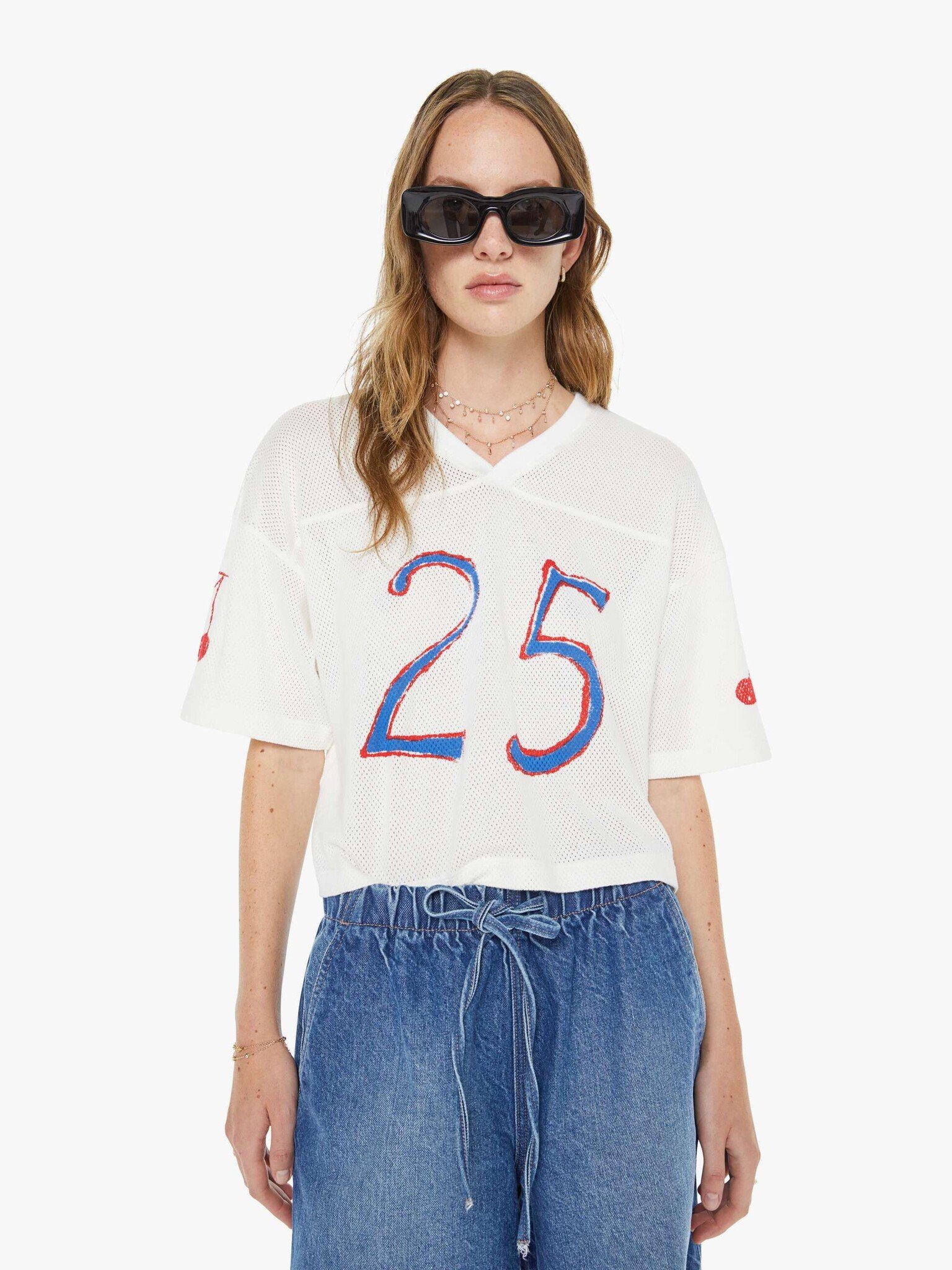 The Airball Smarty-1