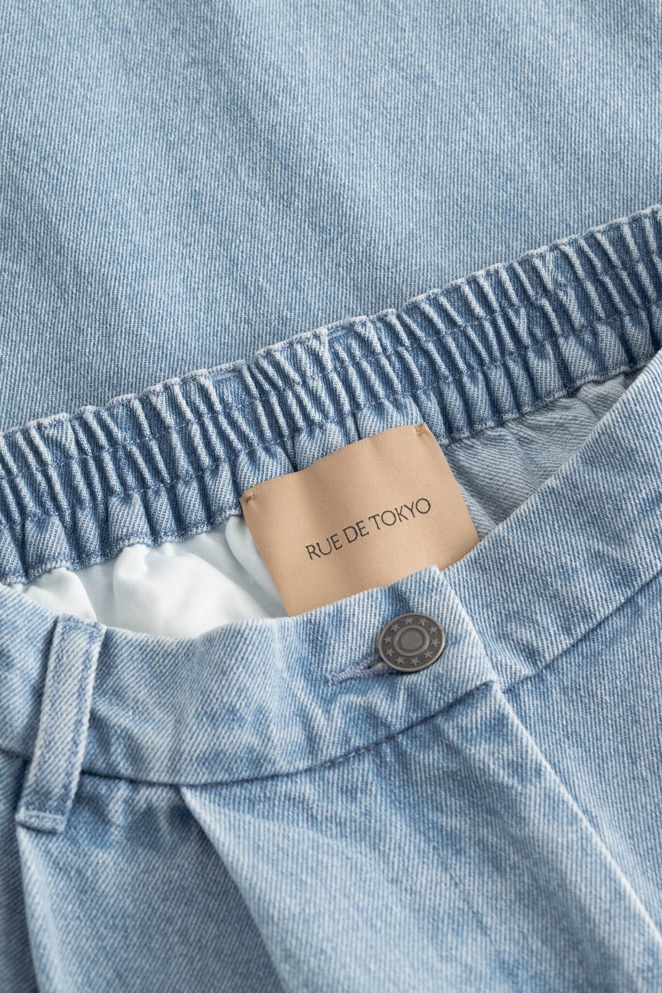 Prudie Light Denim-5