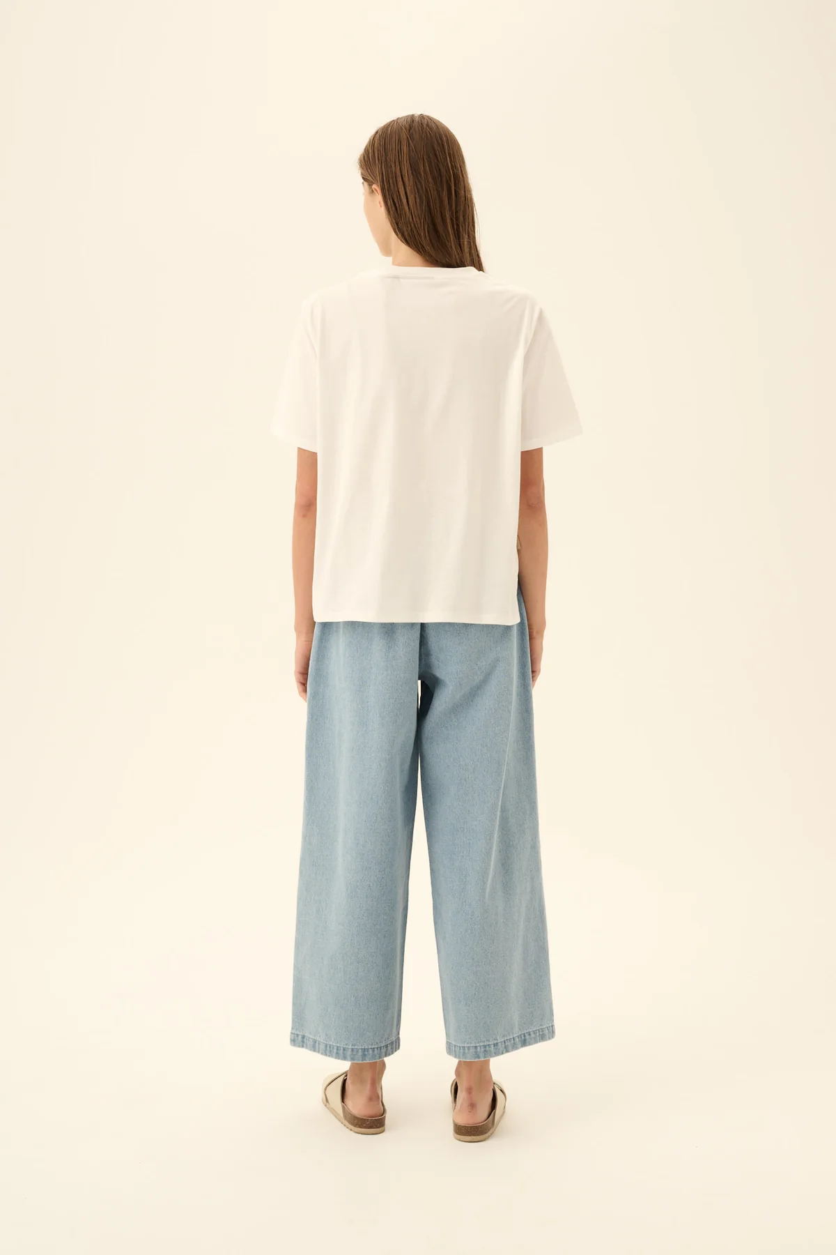 Prudie Light Denim-4