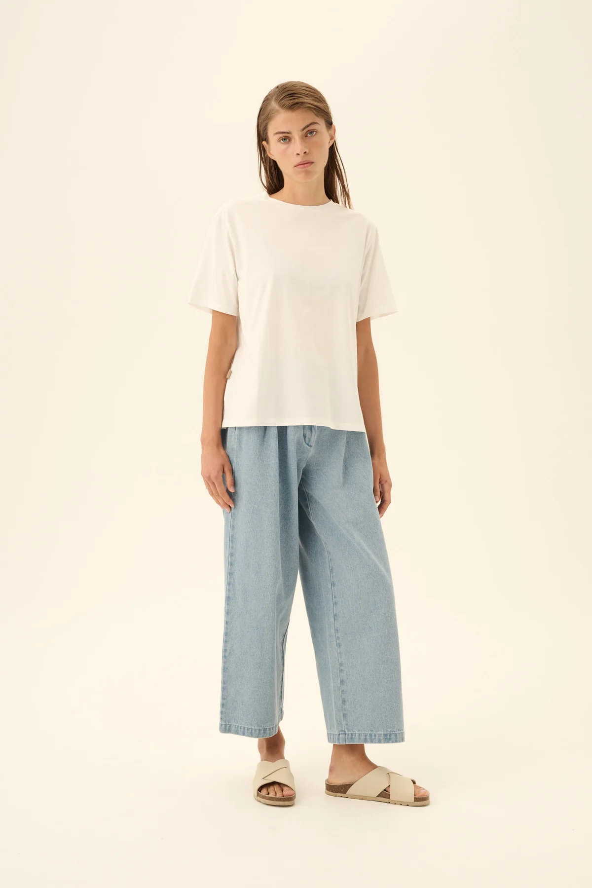 Prudie Light Denim-2