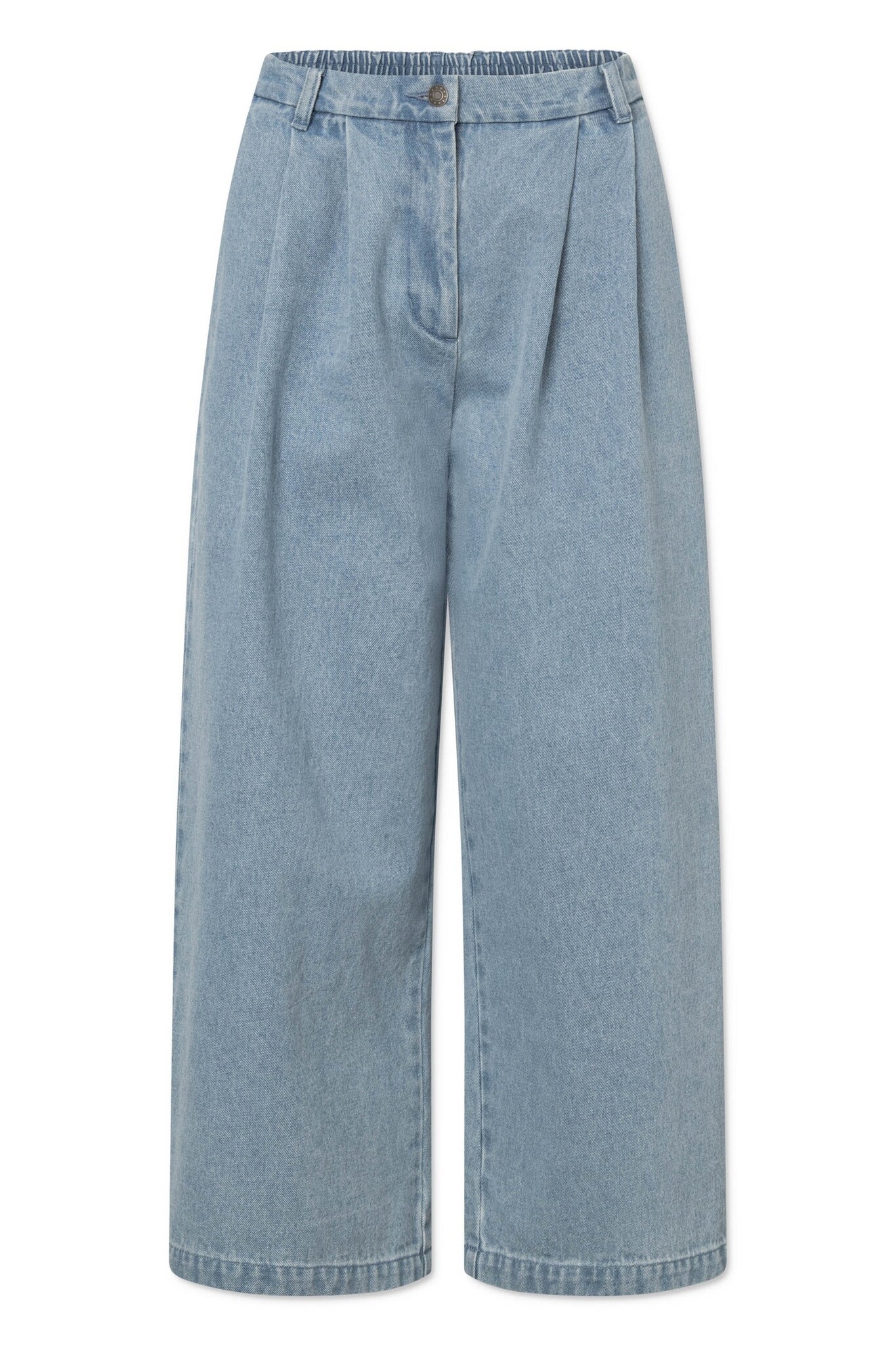 Prudie Light Denim-1