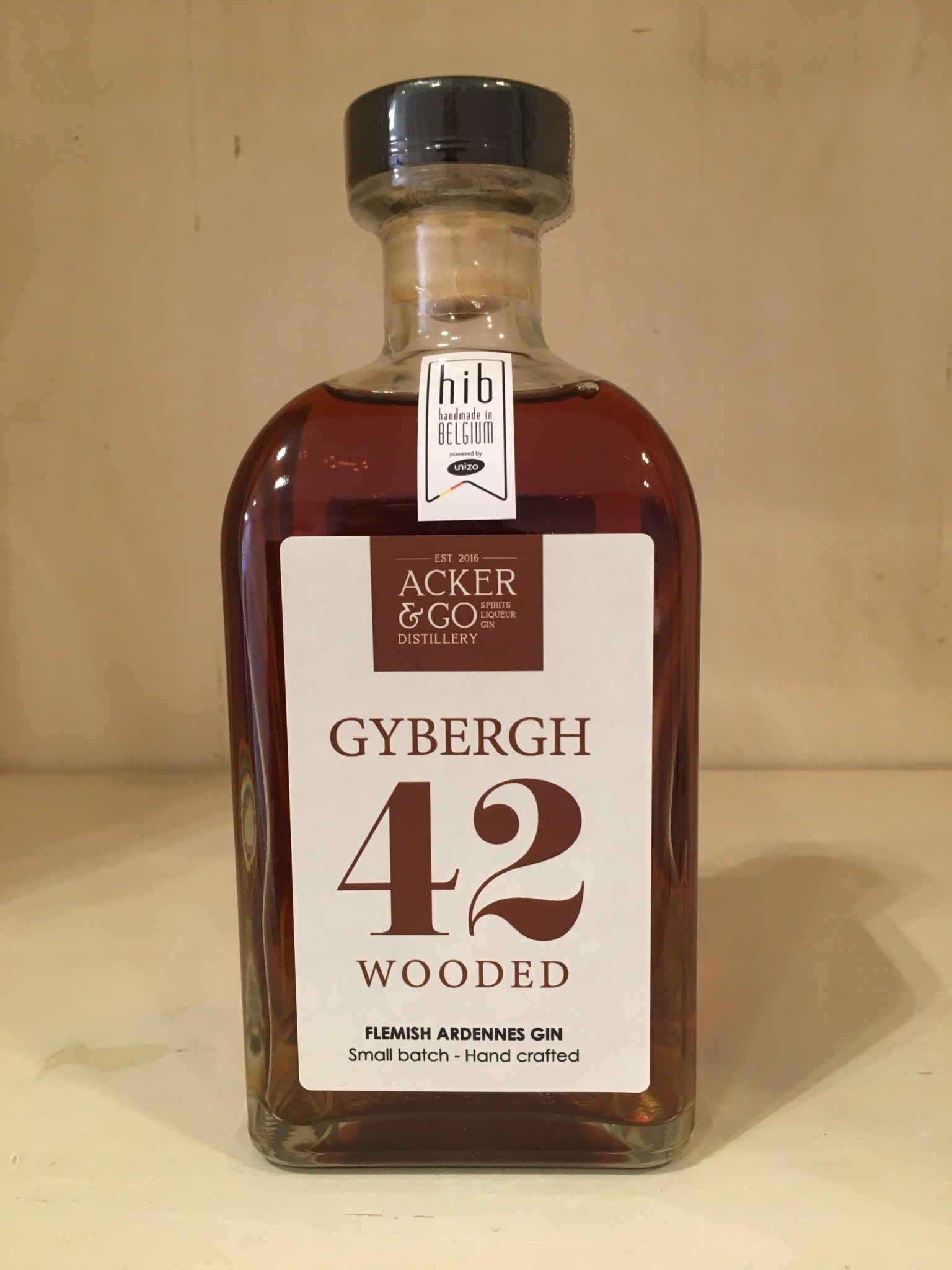 Gybergh 42 Wooded-2