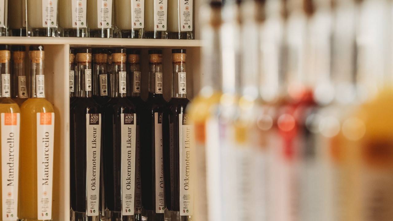 Likeur-1