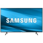 LG 49UJ630VAB