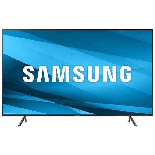 LG 49UJ630VAB