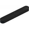 sonos Beam Zwart