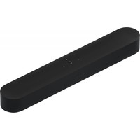 sonos Beam black