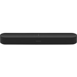 sonos Beam Zwart