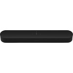 sonos Beam black