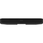 sonos Beam Zwart