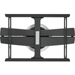 Vogel's NEXT 7355 Motion Mount
