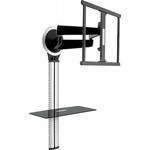 Vogel's NEXT 7355 Motion Mount