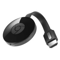 Google Chromecast