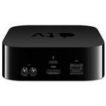 Apple TV 4 - 128GB