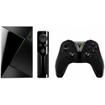 Nvidia SHIELD TV
