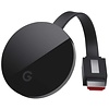 Google Chromecast ultra