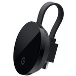 Google Chromecast ultra