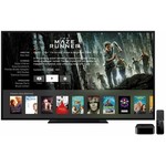Google Chromecast ultra