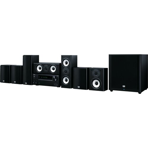 Philips HT-S9800