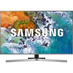 Samsung UE75NU7100
