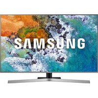 Samsung UE75NU7100
