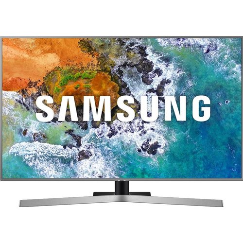 Samsung UE75NU7100