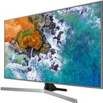 Samsung UE75NU7100