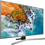 Samsung UE75NU7100