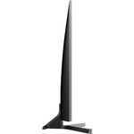 Samsung UE75NU7100