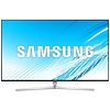 Samsung UE75MU8000