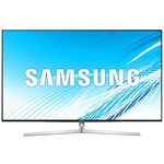 Samsung UE75MU8000