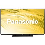 Panasonic TX-55EZ950