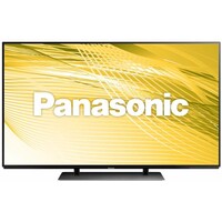 Panasonic TX-55EZ950