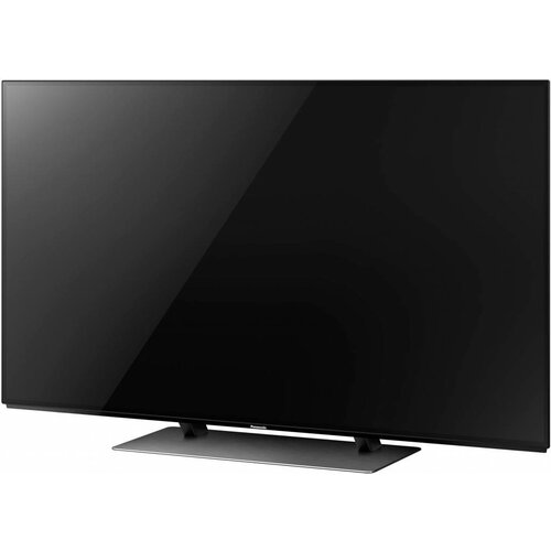 Panasonic TX-55EZ950