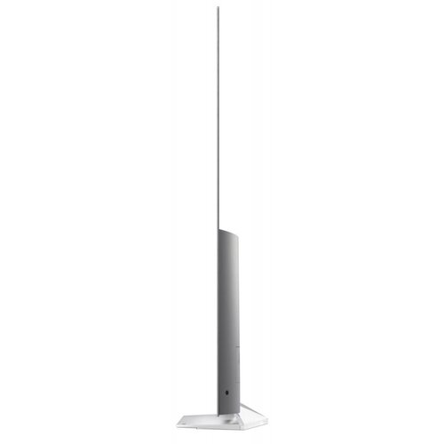 LG 49UJ630VAB
