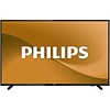 Philips 49UJ630V