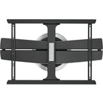 Vogel's NEXT 7355 Motion Mount