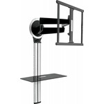 Vogel's NEXT 7355 Motion Mount