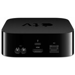 Apple TV 4