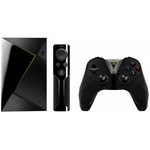 Nvidia SHIELD TV