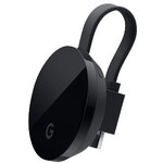 Google Chromecast ultra