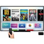Google Chromecast ultra