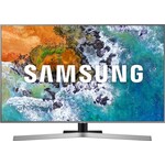 Samsung UE75NU7100