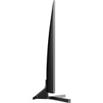 Samsung UE75NU7100