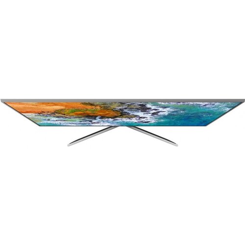 Samsung UE75NU7100