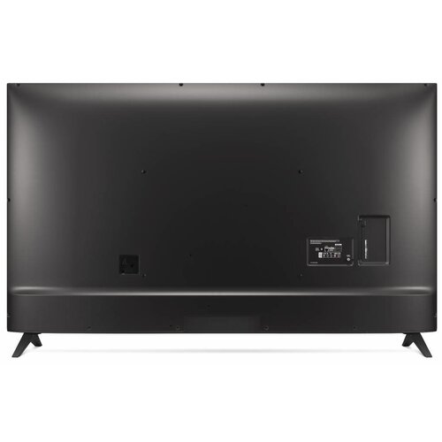 Samsung 75UK6500