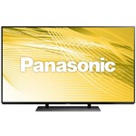 Panasonic TX-55EZ950