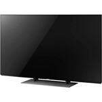 Panasonic TX-55EZ950