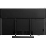 Panasonic TX-55EZ950